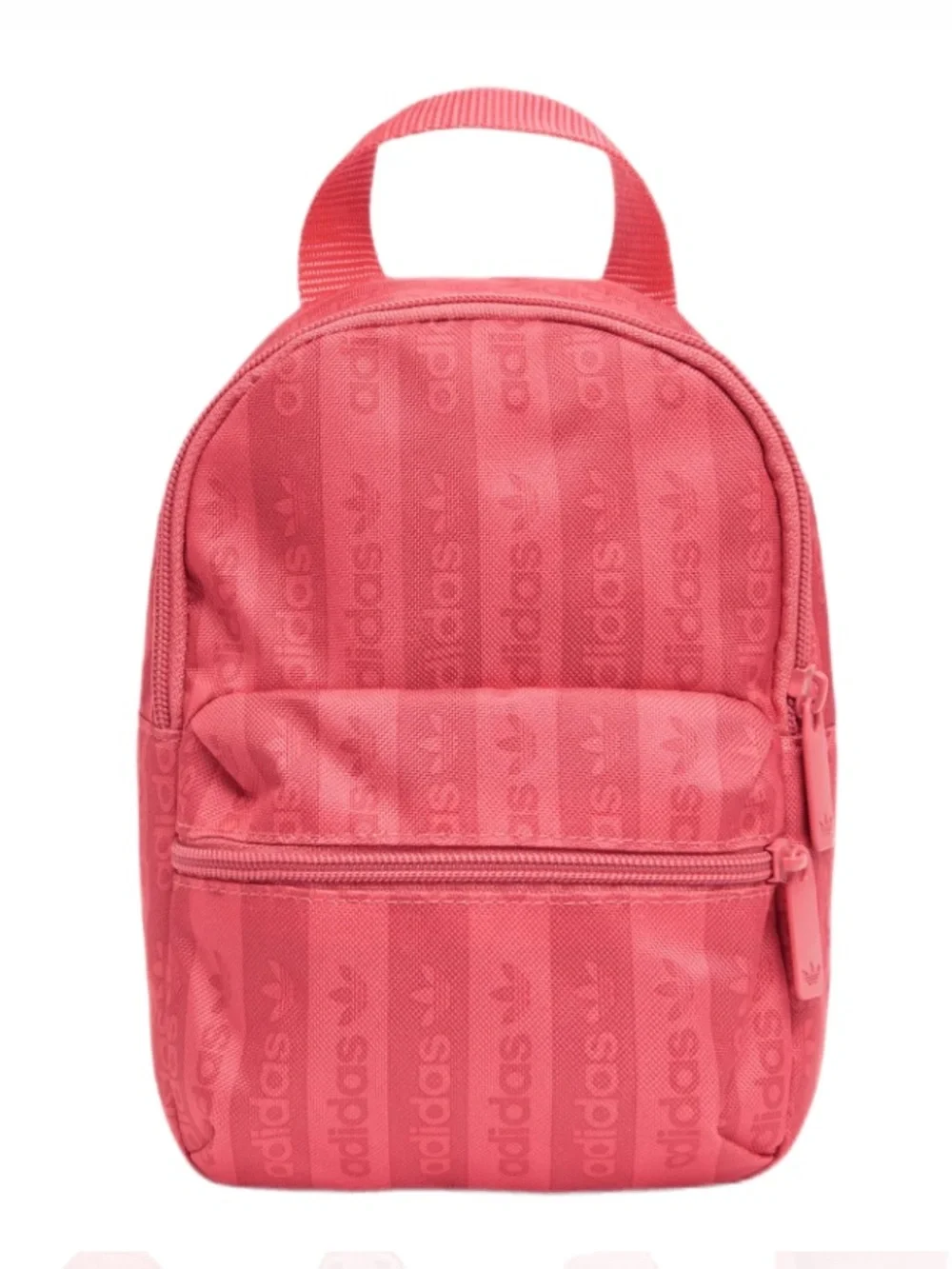 Adidas R.Y.V. Mini Backpack